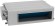Канальный кондиционер General Climate GC-DN36HWN2/GU-U36H2 2000