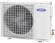Канальный кондиционер General Climate GC-DN36HWN2/GU-U36H2 3000