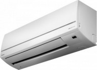 Toshiba RAS-137SKV-E7/RAS-137SAV-E6 1