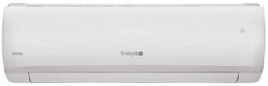 Внутренний блок мультисплит-системы Energolux SAS18M3-GI 100