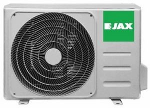 Настенный кондиционер Jax (сплит-система) ACI-10HE NEO Настенный кондиционер Jax (сплит-система) ACI-10HE NEO 200