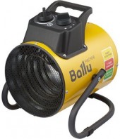 Пушка тепловая Ballu BHP-PE2-3 1