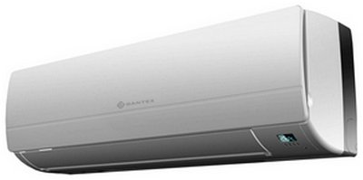 Настенный кондиционер Dantex (сплит-система) RK-18ENT 100