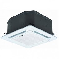 Кассетный кондиционер Kentatsu KSZС35HFAN1/KSUC35HFAN1 Кассетный кондиционер Kentatsu KSZС35HFAN1/KSUC35HFAN1 1