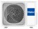 Настенный кондиционер Haier (сплит-система) HSU-07HFF203/R3-G/HSU-07HUF203/R3 5000