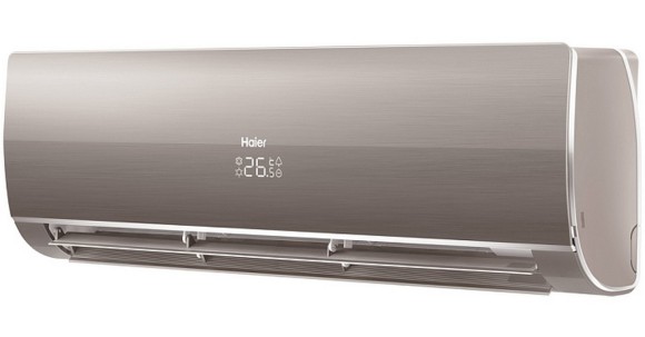 Настенный кондиционер Haier (сплит-система) HSU-07HFF203/R3-G/HSU-07HUF203/R3 300