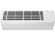 Настенный кондиционер Samsung (сплит-система) AR60F24C1DWNER 3000