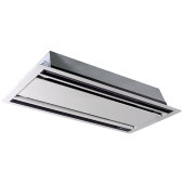 Внутренний блок VRF-системы Midea MVT22A-VA1 Внутренний блок VRF-системы Midea MVT22A-VA1 1