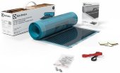 Инфракрасная пленка саморегулирующаяся Electrolux ETSS 220-2 (комплект теплого пола) Инфракрасная пленка саморегулирующаяся Electrolux ETSS 220-2 (комплект теплого пола) 1