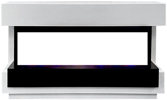 Портал Royal Flame Cube под очаг Astra 50 100