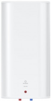Электрический накопительный водонагреватель EcoStar EWH-SP30-FS 1