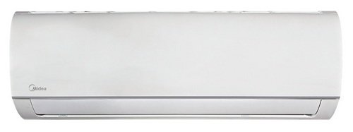 Настенный кондиционер Midea (сплит-система) MA-24N1D0-I/MA-24N1D0-O 100