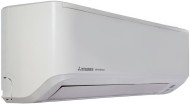 Внутренний блок мультисплит-системы Mitsubishi Heavy Industries SKM25ZSP-W 1