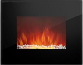 Электрический камин Electrolux EFP/W-1100ULS Электрический камин Electrolux EFP/W-1100ULS 1