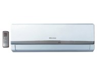 Aeronik ASI-12IK/ASO-12IK 1