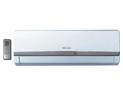 Настенный кондиционер Aeronik (сплит-система) ASI-12IK/ASO-12IK Настенный кондиционер Aeronik (сплит-система) ASI-12IK/ASO-12IK 100