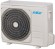 Колонный кондиционер MDV MDFPA4-24ARN1/MDOFPA4-24AN1 2000