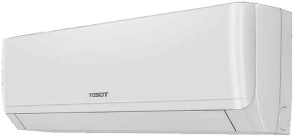 Настенный кондиционер Tosot (сплит-система) T07H-SnN(2)/I/T07H-SnN(2)/O Настенный кондиционер Tosot (сплит-система) T07H-SnN(2)/I/T07H-SnN(2)/O 200