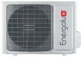 Наружный блок мультисплит-системы Energolux SAM14M3-GI/2 Наружный блок мультисплит-системы Energolux SAM14M3-GI/2 1