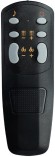 Электрический очаг Royal Flame Designe B650RF 3D 3000