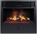 Электрический очаг Royal Flame Designe B650RF 3D 1000