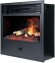 Электрический очаг Royal Flame Designe B650RF 3D 2000