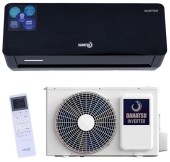 Настенный кондиционер Dahatsu (сплит-система) BCH-12I Настенный кондиционер Dahatsu (сплит-система) BCH-12I 1