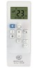 Мобильный кондиционер Royal Clima RM-MT22CH-E 4000