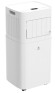 Мобильный кондиционер Royal Clima RM-MT22CH-E 2000
