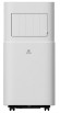 Мобильный кондиционер Royal Clima RM-MT22CH-E 1000