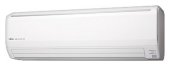 Настенный кондиционер Fujitsu (сплит-система) ASYG30LFCA/AOYG30LFT (-30) Настенный кондиционер Fujitsu (сплит-система) ASYG30LFCA/AOYG30LFT (-30) 1