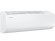 Настенный кондиционер Samsung (сплит-система) AR50F12C1DHNER 2000
