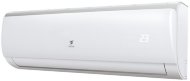 Royal Clima RC-TWX25HN 1
