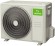 Настенный кондиционер Lessar (сплит-система) LS-HE24KCE2/LU-HE24KCE2 2000