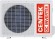 Настенный кондиционер Centek (сплит-система) CT-65I12 3000