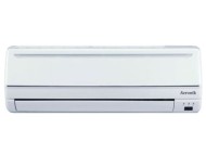 Aeronik ASI-18HS1/ASO-18HS1 1