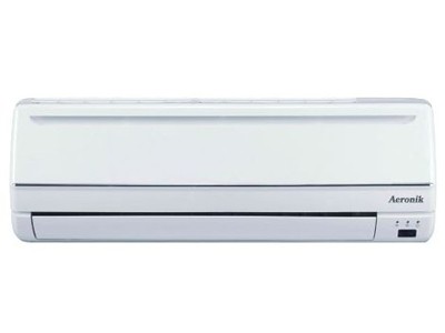 Настенный кондиционер Aeronik (сплит-система) ASI-18HS1/ASO-18HS1 100