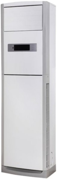 Колонный кондиционер MDV MDFJ2-48ARN1/MDOU-48HN1-L 1