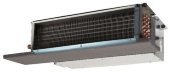 Канальный фанкойл Daikin FWB02BTN Канальный фанкойл Daikin FWB02BTN 1