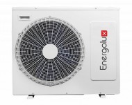 Наружный блок мультисплит-системы Energolux SAM18M3-GI/2 1