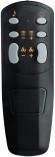 Электрический очаг Royal Flame Designe B800RF 3D 3000