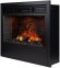 Электрический очаг Royal Flame Designe B800RF 3D 2000