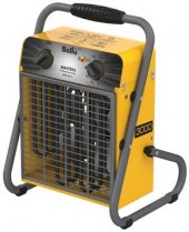 Пушка тепловая Ballu BHP-M2-3 1