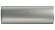 Настенный кондиционер Haier (сплит-система) AS50S2SJ3FA-S/1U50JEC1FRA 2000
