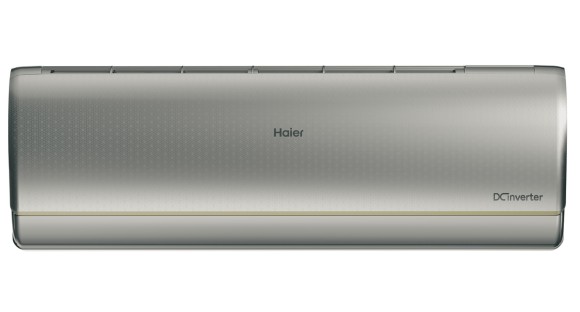 Настенный кондиционер Haier (сплит-система) AS50S2SJ3FA-S/1U50JEC1FRA 200