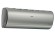 Настенный кондиционер Haier (сплит-система) AS50S2SJ3FA-S/1U50JEC1FRA 3000