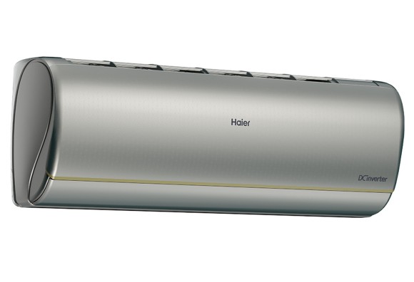 Настенный кондиционер Haier (сплит-система) AS50S2SJ3FA-S/1U50JEC1FRA 300