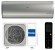 Настенный кондиционер Haier (сплит-система) AS50S2SJ3FA-S/1U50JEC1FRA 1000