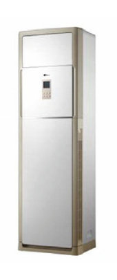 Колонный кондиционер General Climate GC/GU-FS48AR-N 1