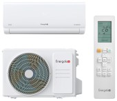 Настенный кондиционер Energolux (сплит-система) SAS07R2-AI/SAU07R2-AI Настенный кондиционер Energolux (сплит-система) SAS07R2-AI/SAU07R2-AI 1